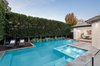 Real Estate and Property in 35 Barnsbury Road, Deepdene, VIC