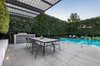 Real Estate and Property in 35 Barnsbury Road, Deepdene, VIC