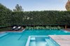 Real Estate and Property in 35 Barnsbury Road, Deepdene, VIC