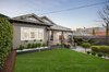 Real Estate and Property in 35 Barnsbury Road, Deepdene, VIC