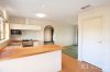 Real Estate and Property in 3/5 Begg  Street, Kyneton, VIC