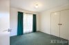 Real Estate and Property in 3/5 Begg  Street, Kyneton, VIC