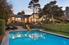 Real Estate and Property in 35 Bellbird Road, Mount Eliza, VIC