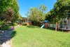 35 Bindea Street, Como NSW 2226  - Photo 8