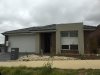 35 Blackbird Crescent, Doreen VIC 3754 