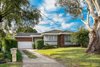 35 Blackwood Street, Miranda NSW 2228 