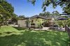 35 Borambil Place, Oyster Bay NSW 2225  - Photo 2