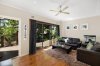 35 Borambil Place, Oyster Bay NSW 2225  - Photo 3