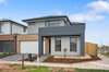 35 Calvante Way, Tarneit VIC 3029 