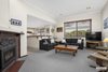 https://images.listonce.com.au/custom/l/listings/35-camden-road-newtown-vic-3220/918/00823918_img_06.jpg?ILyfC-Ed3zs