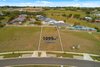 Real Estate and Property in 35 Campaspe Drive, Kyneton, VIC