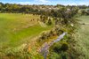 Real Estate and Property in 35 Campaspe Drive, Kyneton, VIC