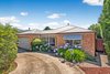 Real Estate and Property in 35 Caroline Chisholm Drive, Kyneton, VIC