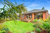 Real Estate and Property in 35 Caxton Street, Blairgowrie, VIC