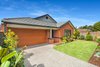 Real Estate and Property in 35 Caxton Street, Blairgowrie, VIC