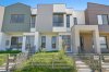 35 Channel Walk, Craigieburn VIC 3064 