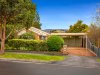 Real Estate and Property in 35 Cheryl Crescent, Ferntree Gully, VIC