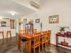 Real Estate and Property in 35 Cheryl Crescent, Ferntree Gully, VIC