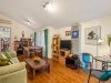 Real Estate and Property in 35 Cheryl Crescent, Ferntree Gully, VIC