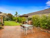 Real Estate and Property in 35 Cheryl Crescent, Ferntree Gully, VIC