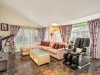 Real Estate and Property in 35 Cheryl Crescent, Ferntree Gully, VIC