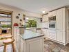 Real Estate and Property in 35 Cheryl Crescent, Ferntree Gully, VIC