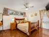 Real Estate and Property in 35 Cheryl Crescent, Ferntree Gully, VIC