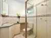 Real Estate and Property in 35 Cheryl Crescent, Ferntree Gully, VIC