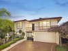 Real Estate and Property in 35 Collins Street, Bulleen, VIC