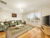 Real Estate and Property in 35 Collins Street, Bulleen, VIC