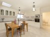 Real Estate and Property in 35 Collins Street, Bulleen, VIC