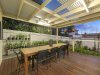 Real Estate and Property in 35 Collins Street, Bulleen, VIC