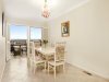 Real Estate and Property in 35 Collins Street, Bulleen, VIC