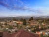 Real Estate and Property in 35 Collins Street, Bulleen, VIC