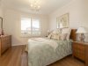 Real Estate and Property in 35 Collins Street, Bulleen, VIC