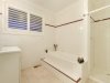 Real Estate and Property in 35 Collins Street, Bulleen, VIC