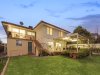 Real Estate and Property in 35 Collins Street, Bulleen, VIC