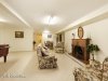Real Estate and Property in 35 Collins Street, Bulleen, VIC
