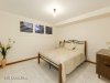 Real Estate and Property in 35 Collins Street, Bulleen, VIC