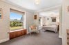 Real Estate and Property in 35 Colwells Road, Newham, VIC