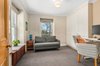 Real Estate and Property in 35 Colwells Road, Newham, VIC