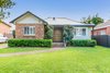 35 Coral Road, Woolooware NSW 2230  - Photo 13