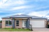 Real Estate and Property in 35 Countess Drive, St Leonards, VIC