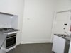 Real Estate and Property in 3/5 Cowderoy Street, St Kilda West, VIC