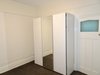 Real Estate and Property in 3/5 Cowderoy Street, St Kilda West, VIC