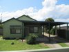 https://images.listonce.com.au/custom/l/listings/35-crooke-street-bairnsdale-vic-3875/276/00512276_img_01.jpg?6ZysHMj_otc