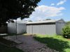 https://images.listonce.com.au/custom/l/listings/35-crooke-street-bairnsdale-vic-3875/276/00512276_img_03.jpg?FKFhaaoXC-4