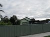 https://images.listonce.com.au/custom/l/listings/35-crooke-street-bairnsdale-vic-3875/276/00512276_img_04.jpg?5j3GTAZMGW0