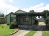 https://images.listonce.com.au/custom/l/listings/35-crooke-street-bairnsdale-vic-3875/276/00512276_img_08.jpg?wxAc7L_aFvs