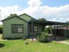 https://images.listonce.com.au/custom/l/listings/35-crooke-street-bairnsdale-vic-3875/276/00512276_img_09.jpg?la2AT9gpL7c